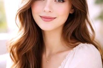 هذه القواسم المشتركة في النفوس الجميلة