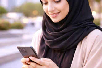 أداة اختراق.. تضع 270 مليون آيفون في مرمى الخطر