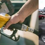 حين أصبح الوقود هدفاً للسرقة الجماعية.. أستراليا تستيقظ على فوضى غير مسبوقة