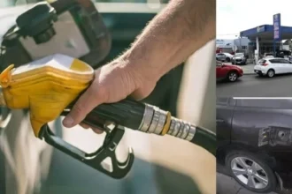 حين أصبح الوقود هدفاً للسرقة الجماعية.. أستراليا تستيقظ على فوضى غير مسبوقة