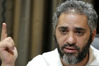 قضية فضل شاكر تنفجر من جديد.. ماذا كشف شاهد مفاجئ داخل المحكمة؟