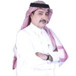 جابر القرني... مهندس الحكاية لا مذيعها