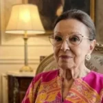 أسرة نجاة الصغيرة تتحرك قانونياً ضد مروجي شائعات التشكيك في هويتها المصرية