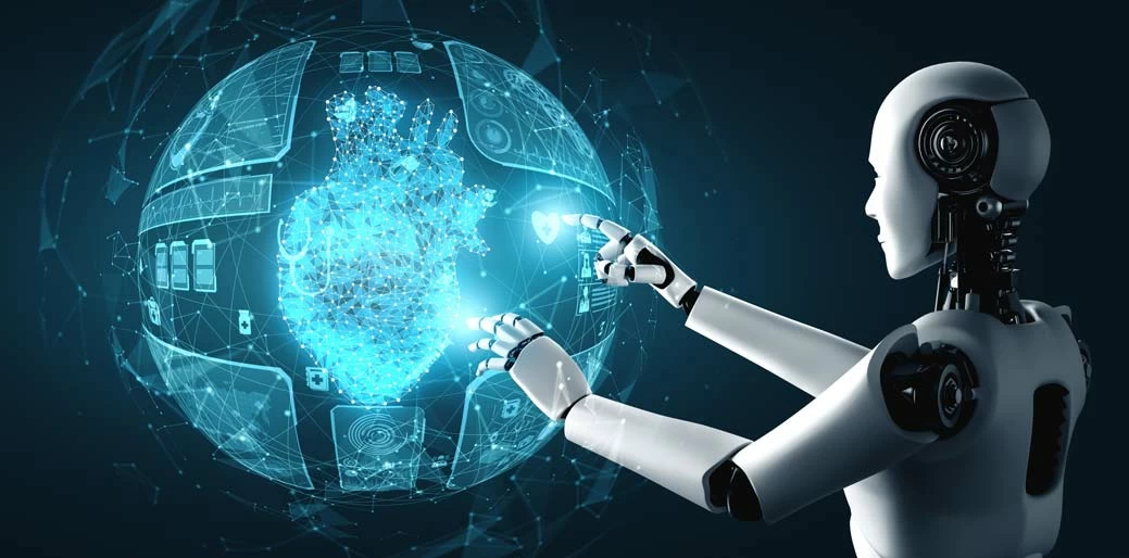 باحثون يطورون تقنية ذكاء اصطناعي للتحكم في سلوك الحيوانات