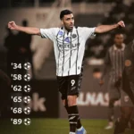 لجنة المسابقات الخليجية تُقر مواعيد نظام التجمع لنصف النهائي والنهائي