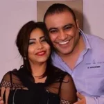 محكمة مصرية تحكم بسجن شقيق شيرين عبدالوهاب بتهمة التعدي عليها