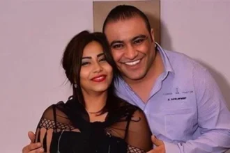 محكمة مصرية تحكم بسجن شقيق شيرين عبدالوهاب بتهمة التعدي عليها