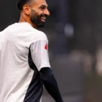 صلاح يغازل الهلال لمجاورة بنزيمة.. صفقة ضخمة على الأبواب!