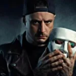 طرح فيلم «سفاح التجمع» لـ أحمد الفيشاوي في دور العرض السينمائية