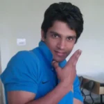 وفاة شاب هندي بعد سحب أجهزة الحياة بقرار قضائي تاريخي