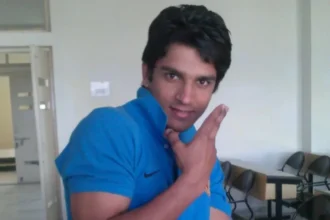 وفاة شاب هندي بعد سحب أجهزة الحياة بقرار قضائي تاريخي