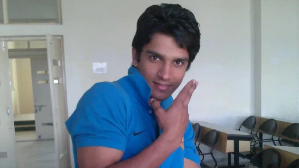 وفاة شاب هندي بعد سحب أجهزة الحياة بقرار قضائي تاريخي وفاة شاب هندي بعد سحب أجهزة الحياة بقرار قضائي تاريخي