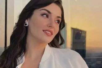 هاندا أرتشيل تكسر صمتها وتوضح موقفها حول اعتقالها في قضايا ممنوعات