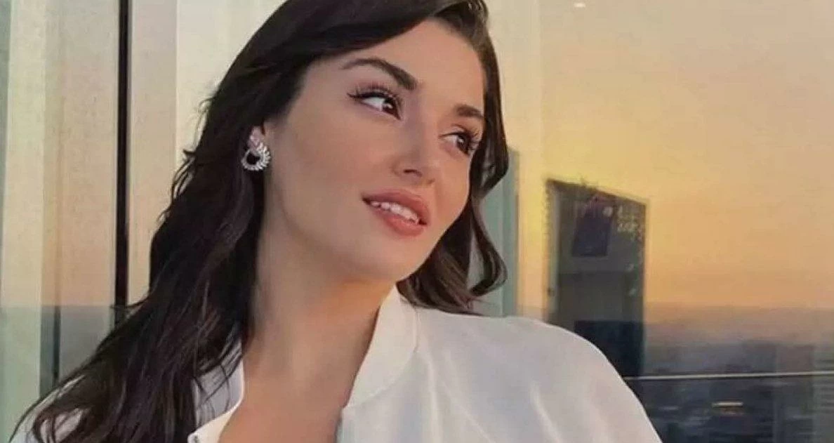 هاندا أرتشيل تكسر صمتها وتوضح موقفها حول اعتقالها في قضايا ممنوعات