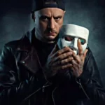 نسخة مسربة تهدد نجاح فيلم «سفاح التجمع»