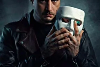 نسخة مسربة تهدد نجاح فيلم «سفاح التجمع»