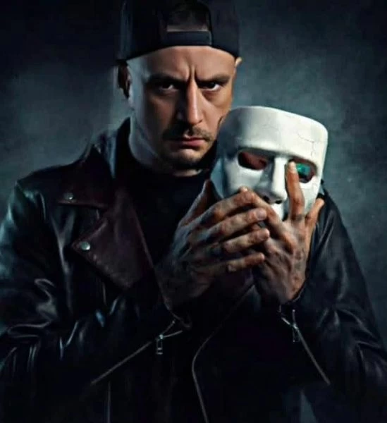 نسخة مسربة تهدد نجاح فيلم «سفاح التجمع»