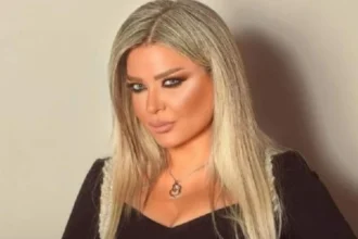 بعد غياب عن السينما 15 عاماً.. مادلين مطر: انتظروني قريباً مع «السبكي»