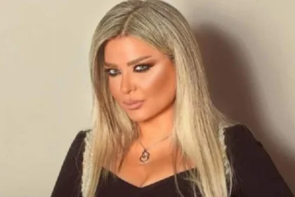 بعد غياب عن السينما 15 عاماً.. مادلين مطر: انتظروني قريباً مع «السبكي»