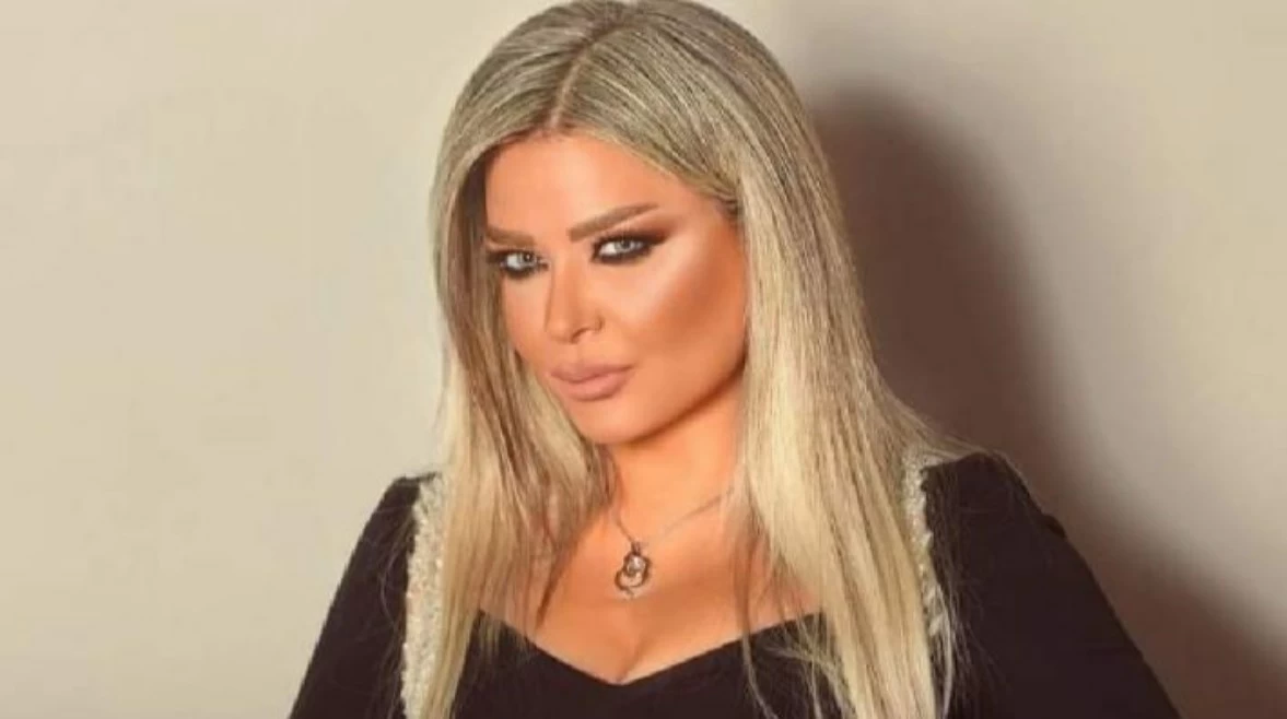 بعد غياب عن السينما 15 عاماً.. مادلين مطر: انتظروني قريباً مع «السبكي»