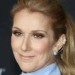 بعد رحلة علاج 9 أعوام.. سيلين ديون تحيي حفلات غنائية في باريس