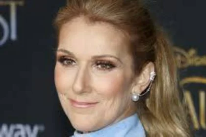 بعد رحلة علاج 9 أعوام.. سيلين ديون تحيي حفلات غنائية في باريس