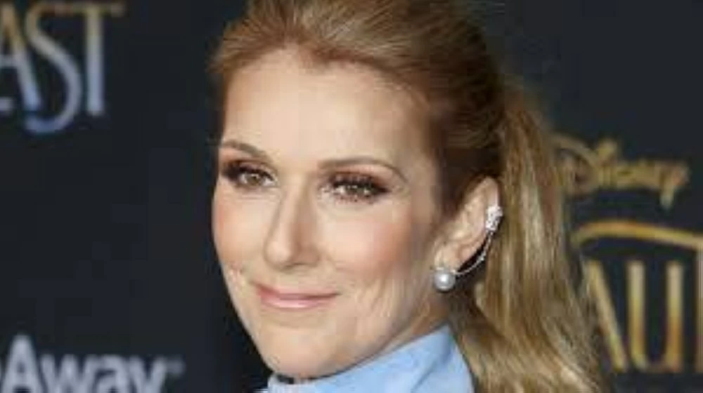 بعد رحلة علاج 9 أعوام.. سيلين ديون تحيي حفلات غنائية في باريس