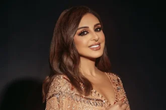 أنغام تعايد جمهور جدة غداً