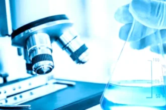 نجاح أول تجربة لنقل المادة المضادة عملياً