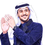 عايض.. حالة فنية متقلبة ناجحة جماهيرياً.. نجومية بلا هوية