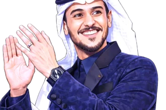 عايض.. حالة فنية متقلبة ناجحة جماهيرياً.. نجومية بلا هوية