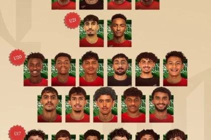 مستقبل القادسية .. أخضر