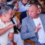 تداعيات الوداع الأفريقي.. الأهلي المصري يطيح بـ 3 لجان