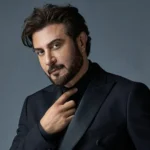 الشارقة تؤجل أمسية ماجد المهندس الغنائية لهذا السبب