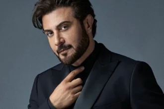 الشارقة تؤجل أمسية ماجد المهندس الغنائية لهذا السبب