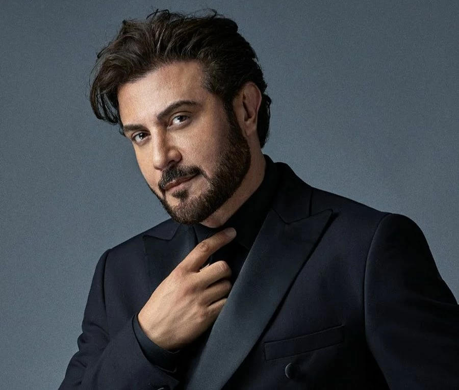 الشارقة تؤجل أمسية ماجد المهندس الغنائية لهذا السبب