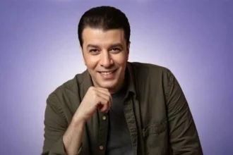 تحرك قانوني يعيد أغنية «الله يجازيك» لـ مصطفى كامل إلى «يوتيوب»