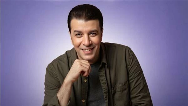 تحرك قانوني يعيد أغنية «الله يجازيك» لـ مصطفى كامل إلى «يوتيوب»