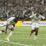 بانتظار أبطال النسخ الـ 3.. الأهلي ضمن مقعده في مونديال 2029