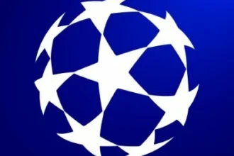 «UEFA» يغرم بنفيكا 73 ألفاً ويمنع دخول 500 مشجع