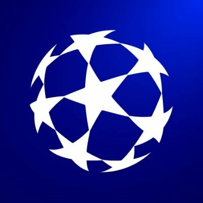 «UEFA» يغرم بنفيكا 73 ألفاً ويمنع دخول 500 مشجع
