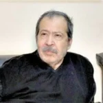 «بعد نقله للمستشفى».. زوجة سامي عبدالحليم تكشف لـ«عكاظ» تطورات حالته الصحية