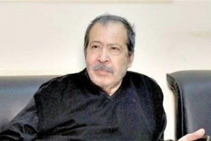 «بعد نقله للمستشفى».. زوجة سامي عبدالحليم تكشف لـ«عكاظ» تطورات حالته الصحية