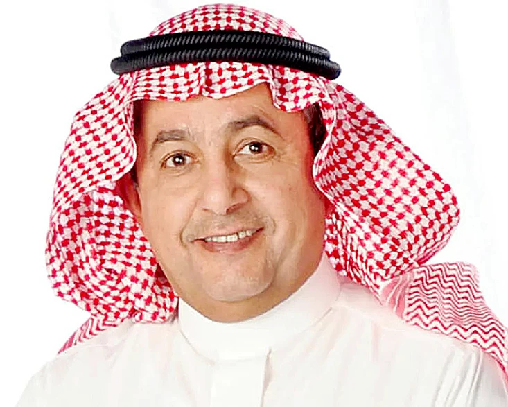 مأسسة الإبداع تنصف القوة الناعمة وتنقلها إلى الاحتراف