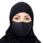 المعهد الملكي للأنثروبولوجيا ينتصر للدراسات الاجتماعية إثر ممانعة 35 عاماً