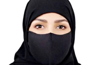 المعهد الملكي للأنثروبولوجيا ينتصر للدراسات الاجتماعية إثر ممانعة 35 عاماً