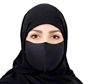 المعهد الملكي للأنثروبولوجيا ينتصر للدراسات الاجتماعية إثر ممانعة 35 عاماً