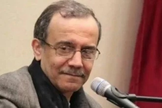 أحمد قعبور… رحيل صوت الأغنية الملتزمة في بيروت