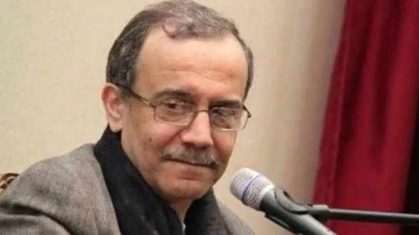 أحمد قعبور… رحيل صوت الأغنية الملتزمة في بيروت