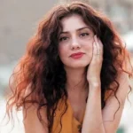 تأجيل محاكمة جيهان الشماشرجي في قضية سرقة بالإكراه